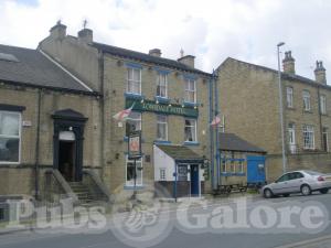 Picture of Lonsdale Hotel