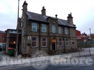 Picture of The Old Oak Inn