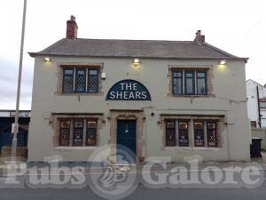 Picture of The Shears Inn