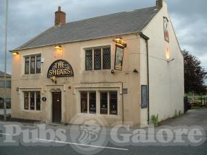 Picture of The Shears Inn