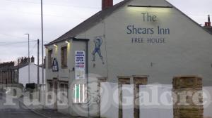 Picture of The Shears Inn