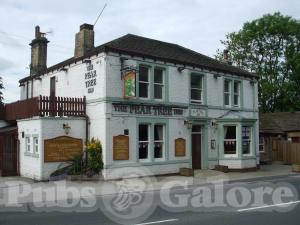 Picture of The Pear Tree Inn