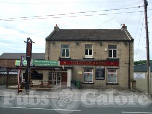 Picture of Wilsons Arms