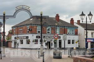Picture of Junction Inn