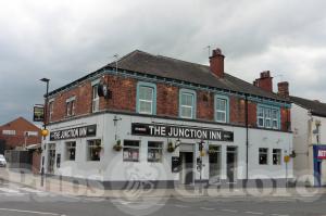 Picture of Junction Inn