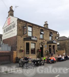 Picture of The Brewers 1841