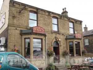 Picture of The Brewers 1841