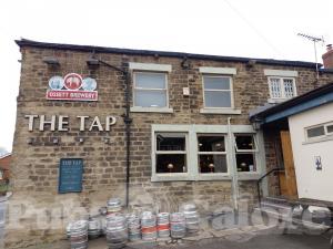 Picture of The Tap