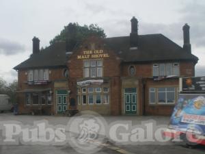 Picture of The Old Malt Shovel