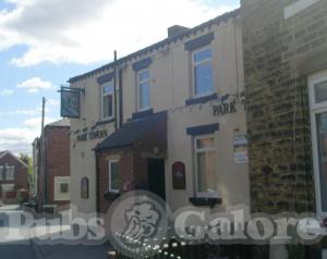 Picture of Park Tavern