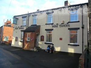 Picture of Park Tavern