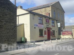 Picture of The Thorn Tree Inn