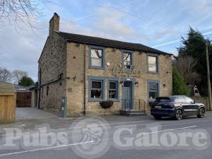 Picture of The Weavers Arms