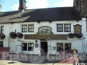 Picture of Black Bull Inn