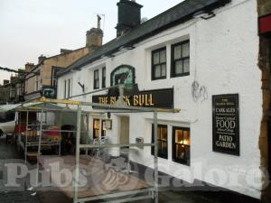 Picture of Black Bull Inn