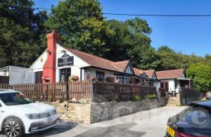 Picture of Hunters Inn