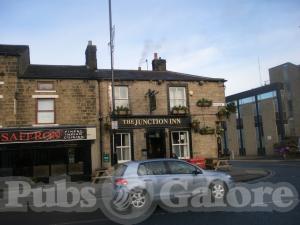 Picture of Junction Inn