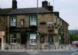 Picture of Junction Inn