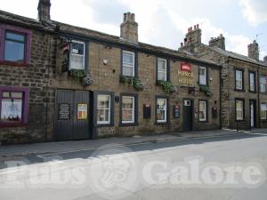 Picture of Manor House Hotel