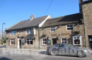Picture of The Rose & Crown