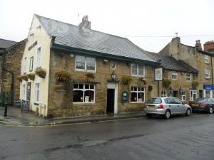 Picture of The Rose & Crown