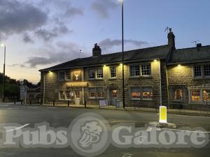 Picture of The White Hart