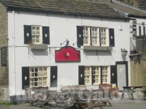 Picture of Woolpack Hotel