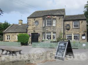 Picture of The Yew Tree Inn