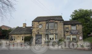 Picture of The Yew Tree Inn