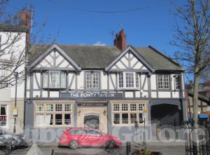 Picture of The Ponty Tavern