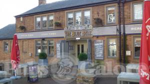 Picture of The Blue Bell