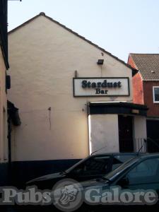 Picture of The Chequers Inn