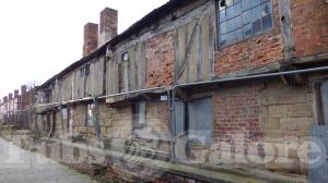 Picture of The Counting House