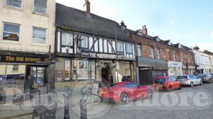 Picture of The Malt Shovel