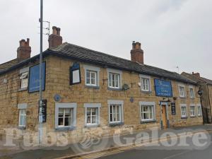 Picture of Masons Arms