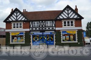 Picture of The Plough Inn