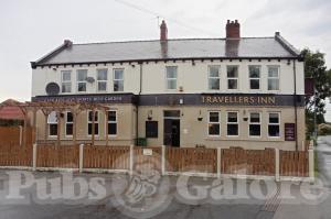 Picture of Travellers Inn