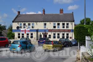 Picture of Travellers Inn