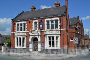 Picture of Victoria Hotel