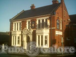 Picture of Victoria Hotel