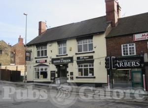 Picture of The George & Dragon