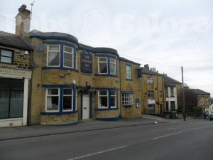 Picture of The Crown Inn