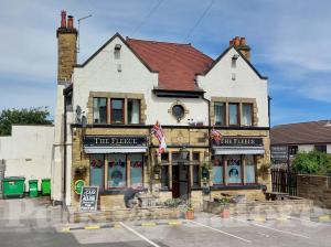 Picture of The Fleece