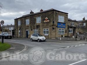 Picture of Kings Arms