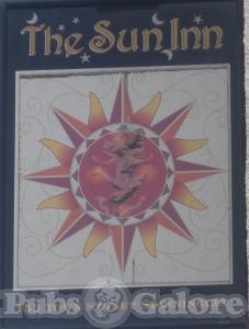 Picture of Sun Inn
