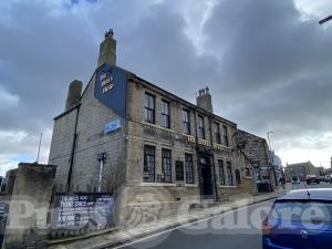 Picture of The Bulls Head