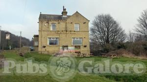 Picture of The Cricketers Arms