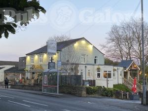 Picture of The Halfway House Inn