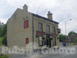 Picture of The New Inn