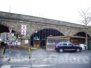 Picture of Bridges